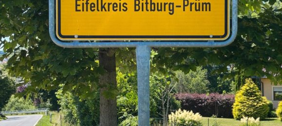 13-Zimmer Haus in Rheinland-Pfalz, Germany, Nr. 139732 3