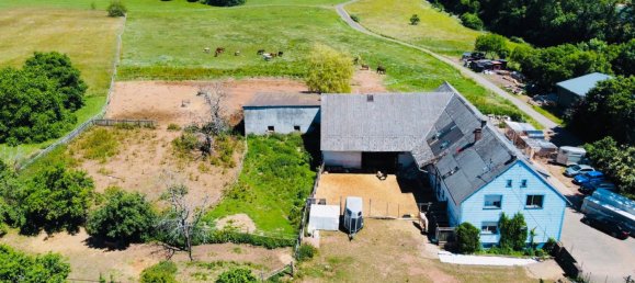 13-Zimmer Haus in Rheinland-Pfalz, Germany, Nr. 139732 6