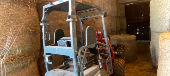 13-Zimmer Haus in Rheinland-Pfalz, Germany, Nr. 139732 10