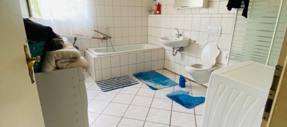 13-Zimmer Haus in Rheinland-Pfalz, Germany, Nr. 139732 17