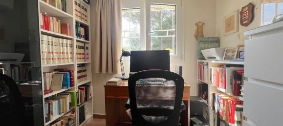 13 rooms Villa in Livorno, Italy No. 152145 15