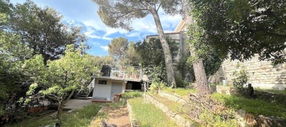 13 rooms Villa in Livorno, Italy No. 152145 21