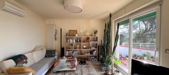 13 rooms Villa in Livorno, Italy No. 152145 7