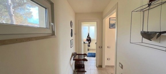 13 rooms Villa in Livorno, Italy No. 152145 16