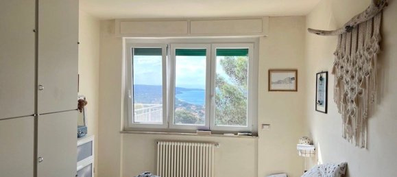 13 rooms Villa in Livorno, Italy No. 152145 13