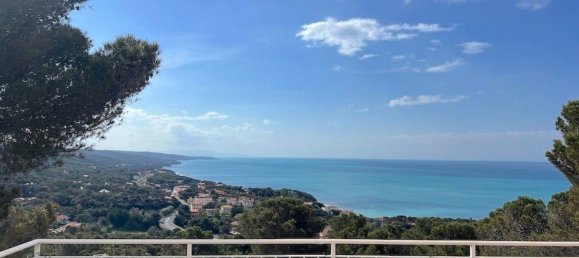 13 rooms Villa in Livorno, Italy No. 152145 2
