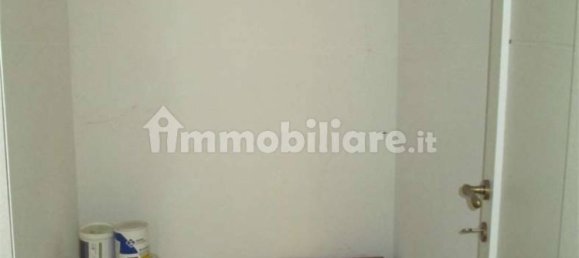2 Schlafzimmer Villa in Capannori, Italy, Nr. 106887 16