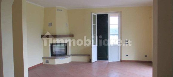 2 Schlafzimmer Villa in Capannori, Italy, Nr. 106887 2