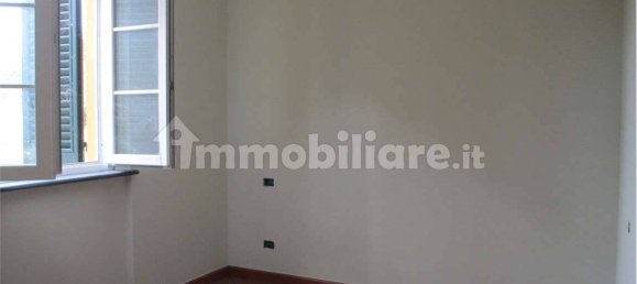 2 Schlafzimmer Villa in Capannori, Italy, Nr. 106887 9