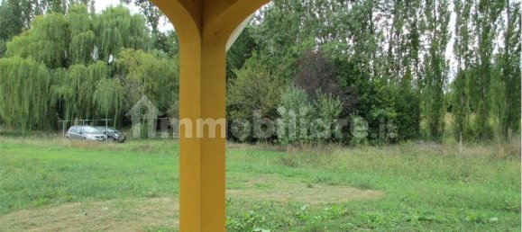 2 Schlafzimmer Villa in Capannori, Italy, Nr. 106887 18