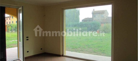 2 Schlafzimmer Villa in Capannori, Italy, Nr. 106887 5