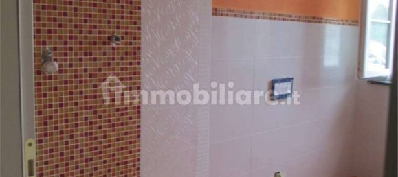 2 Schlafzimmer Villa in Capannori, Italy, Nr. 106887 12