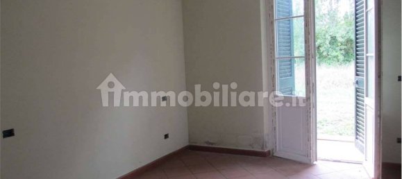 2 Schlafzimmer Villa in Capannori, Italy, Nr. 106887 8