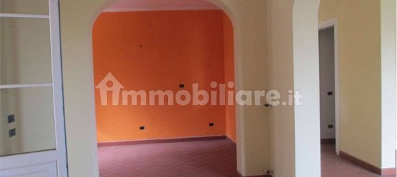 2 Schlafzimmer Villa in Capannori, Italy, Nr. 106887 6