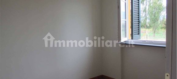 2 Schlafzimmer Villa in Capannori, Italy, Nr. 106887 10