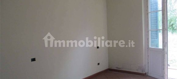 2 Schlafzimmer Villa in Capannori, Italy, Nr. 106887 7