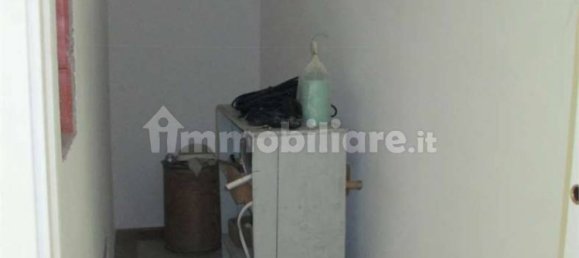 2 Schlafzimmer Villa in Capannori, Italy, Nr. 106887 17