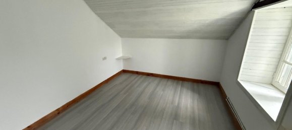 4 غرف نوم منزل في Marcay, France رقم 44645 14