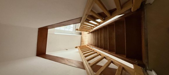 4 غرف نوم منزل في Marcay, France رقم 44645 10