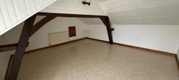 4 غرف نوم منزل في Marcay, France رقم 44645 13