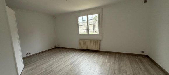 4 غرف نوم منزل في Marcay, France رقم 44645 9