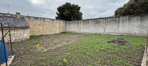 4 غرف نوم منزل في Marcay, France رقم 44645 3