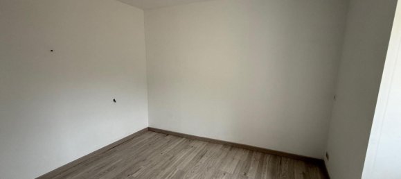 4 غرف نوم منزل في Marcay, France رقم 44645 12