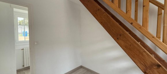 4 غرف نوم منزل في Marcay, France رقم 44645 11