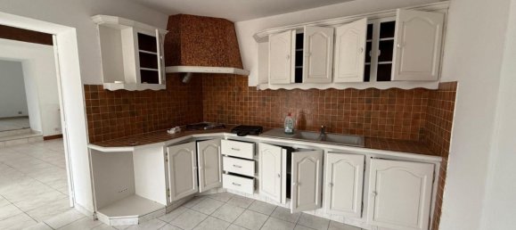 4 غرف نوم منزل في Marcay, France رقم 44645 6