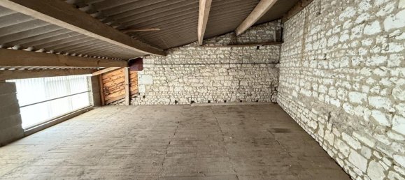 4 غرف نوم منزل في Marcay, France رقم 44645 2