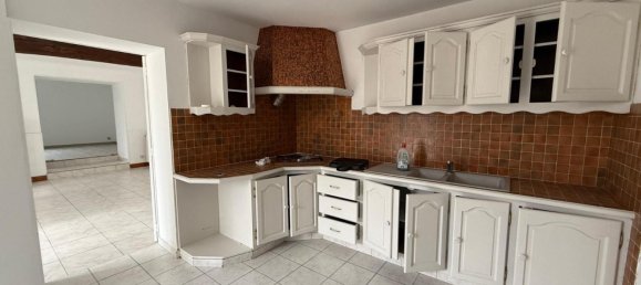 4 غرف نوم منزل في Marcay, France رقم 44645 7