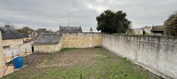 4 غرف نوم منزل في Marcay, France رقم 44645 4