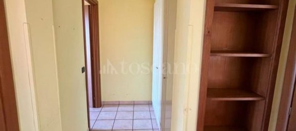 Квартира с 3 комнатами в Ментана, Италия № 259048 18