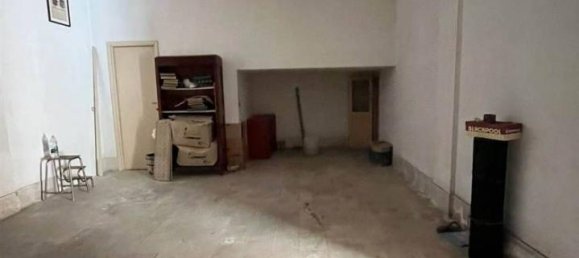6 rooms Apartment in Pachino, Italy No. 146594 4