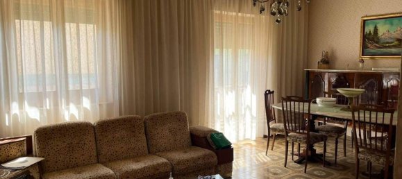 6 rooms Apartment in Pachino, Italy No. 146594 11