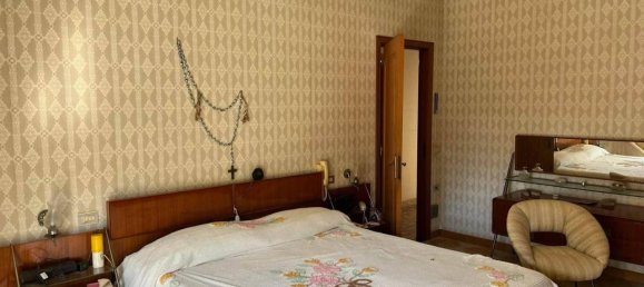 6 rooms Apartment in Pachino, Italy No. 146594 15