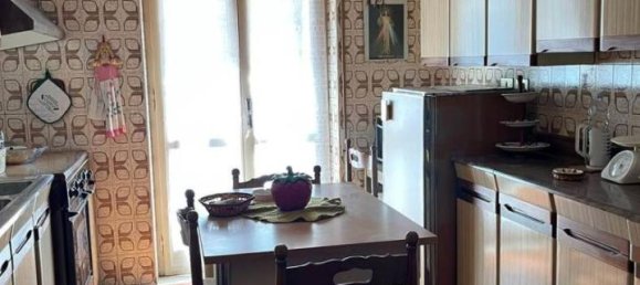 6 rooms Apartment in Pachino, Italy No. 146594 5