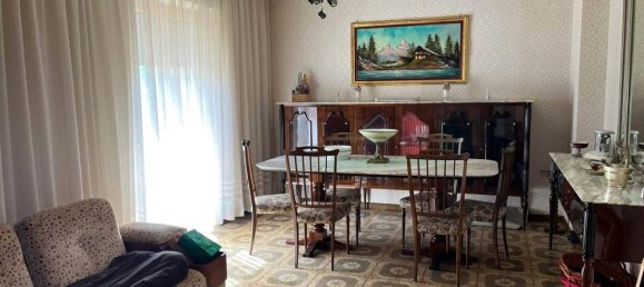 6 rooms Apartment in Pachino, Italy No. 146594 7