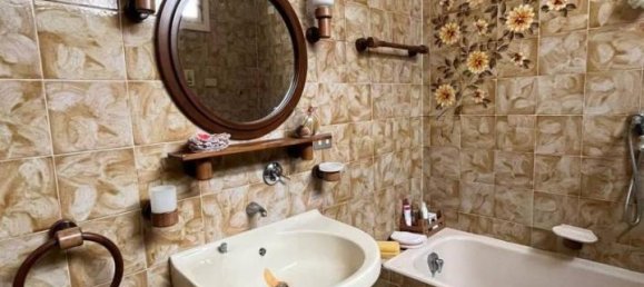 6 rooms Apartment in Pachino, Italy No. 146594 19