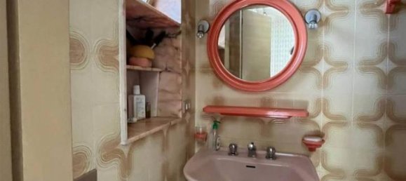 6 rooms Apartment in Pachino, Italy No. 146594 22