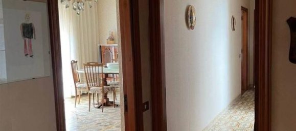 6 rooms Apartment in Pachino, Italy No. 146594 13
