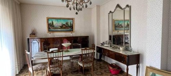 6 rooms Apartment in Pachino, Italy No. 146594 8