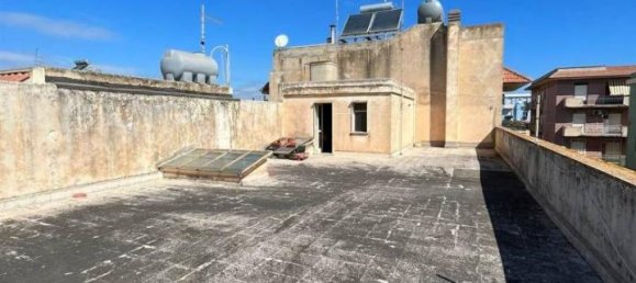 6 rooms Apartment in Pachino, Italy No. 146594 26