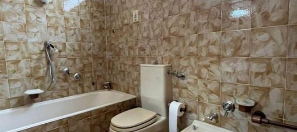 6 rooms Apartment in Pachino, Italy No. 146594 21