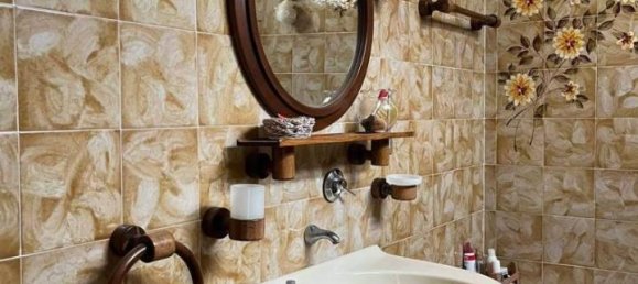 6 rooms Apartment in Pachino, Italy No. 146594 20