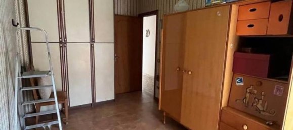 6 rooms Apartment in Pachino, Italy No. 146594 16