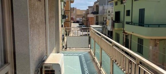 6 rooms Apartment in Pachino, Italy No. 146594 24