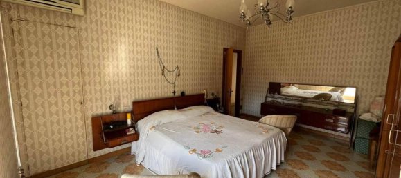 6 rooms Apartment in Pachino, Italy No. 146594 14