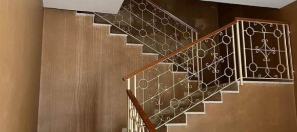 6 rooms Apartment in Pachino, Italy No. 146594 3