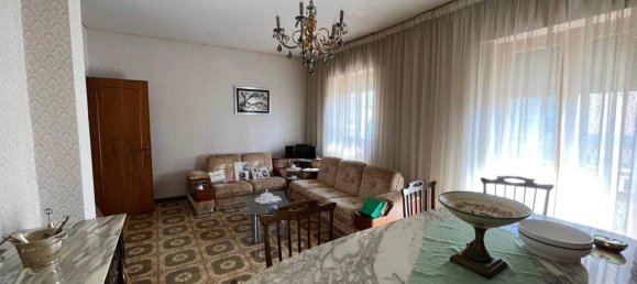 6 rooms Apartment in Pachino, Italy No. 146594 9
